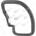 Maner frontal drujba Husqvarna 235, 236, 240 (Original)